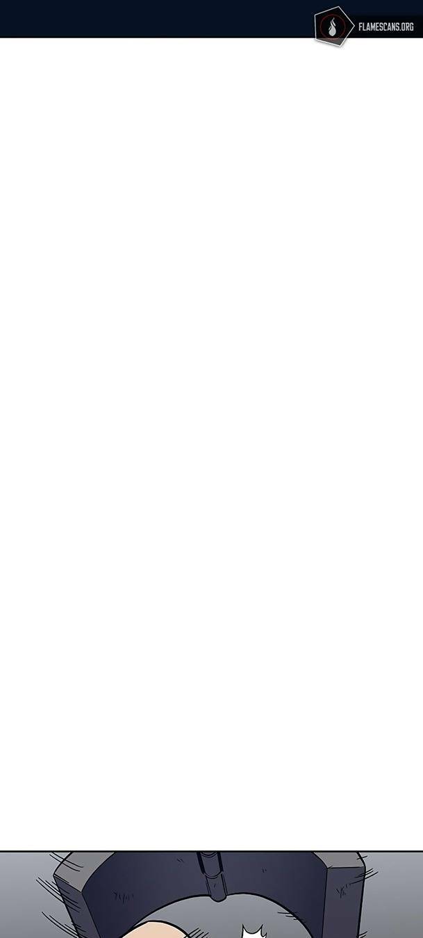 Ex & Ash Chapter 65 - Trang 2