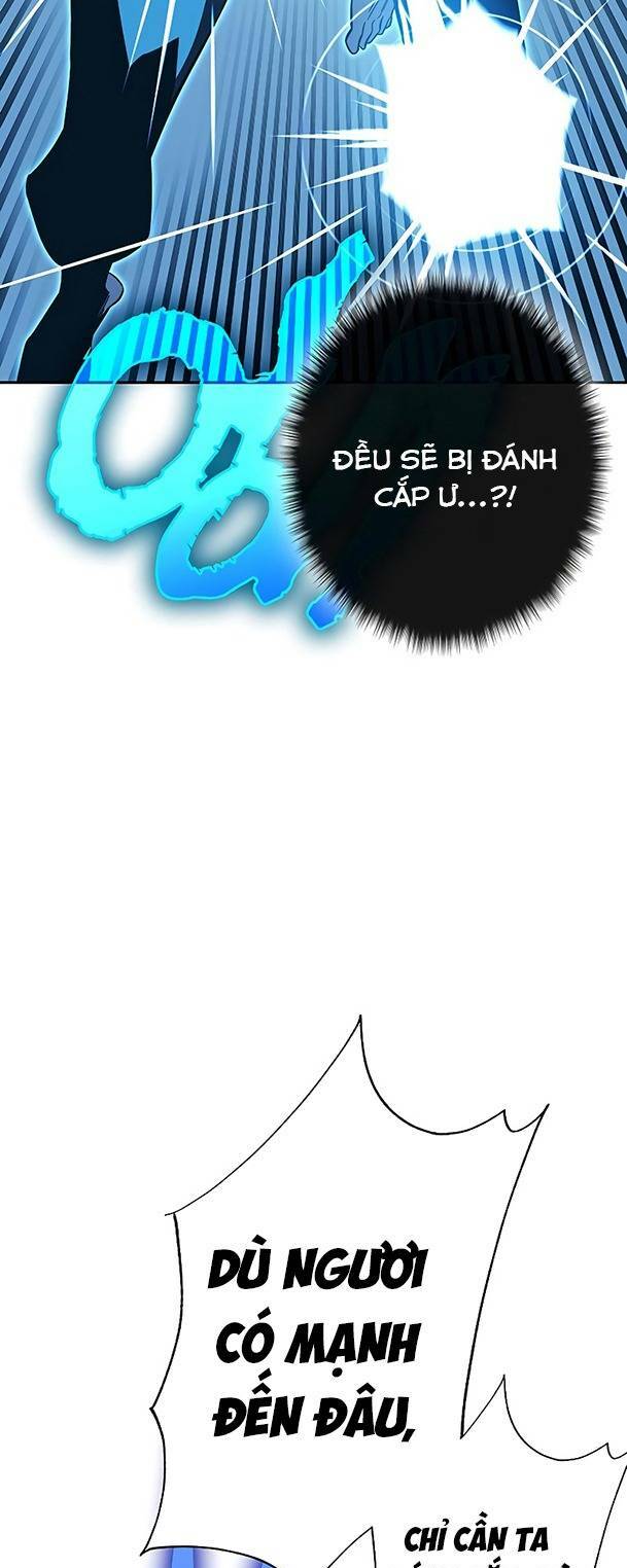 Ex & Ash Chapter 65 - Trang 2