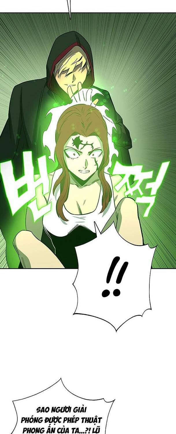 Ex & Ash Chapter 65 - Trang 2