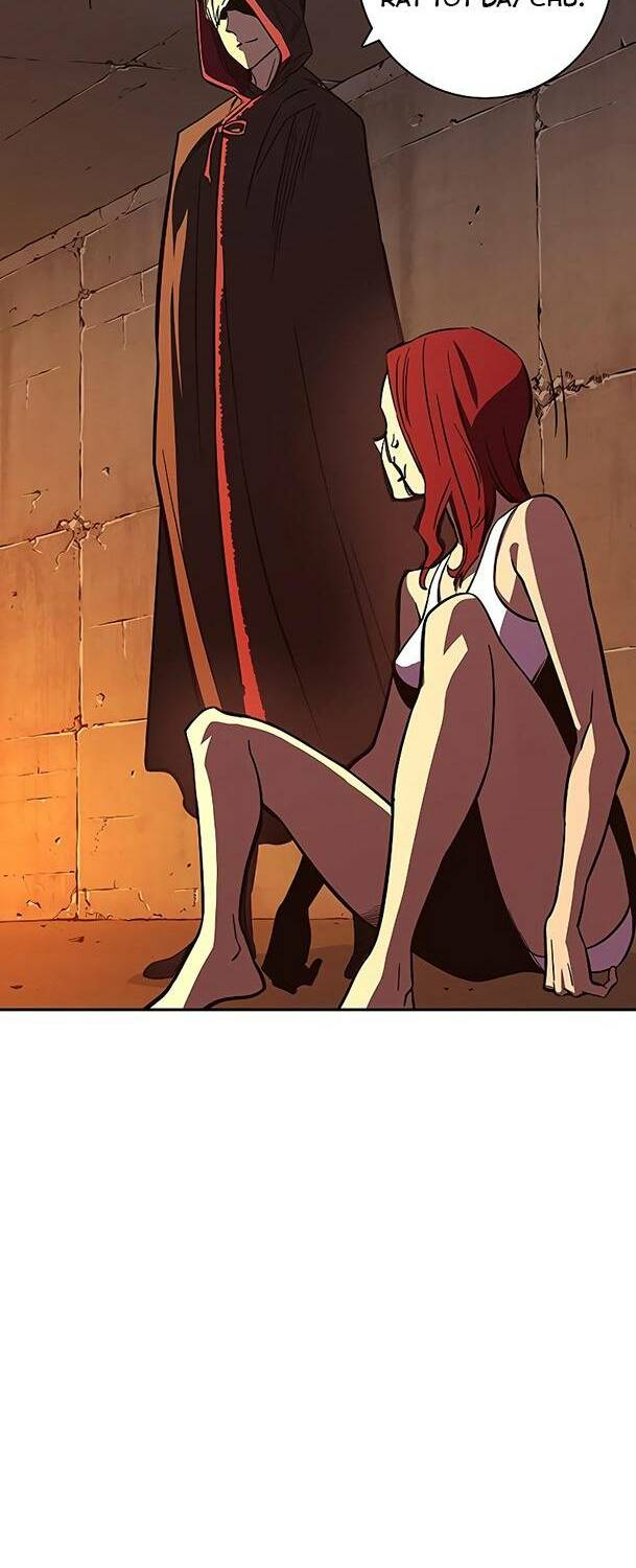 Ex & Ash Chapter 65 - Trang 2