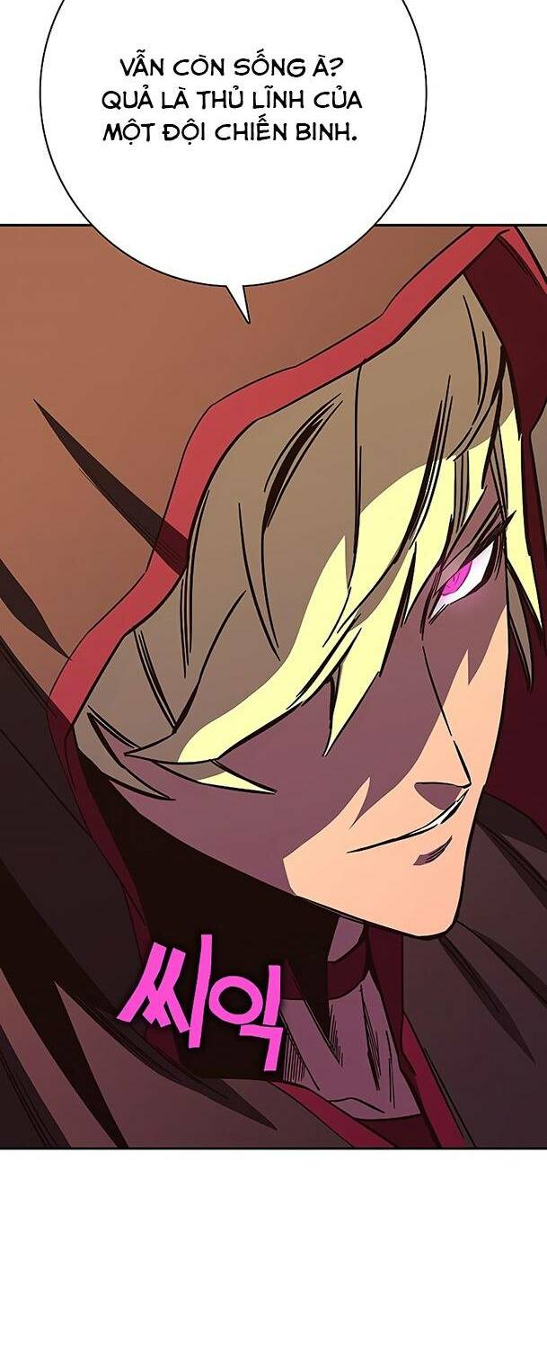 Ex & Ash Chapter 65 - Trang 2