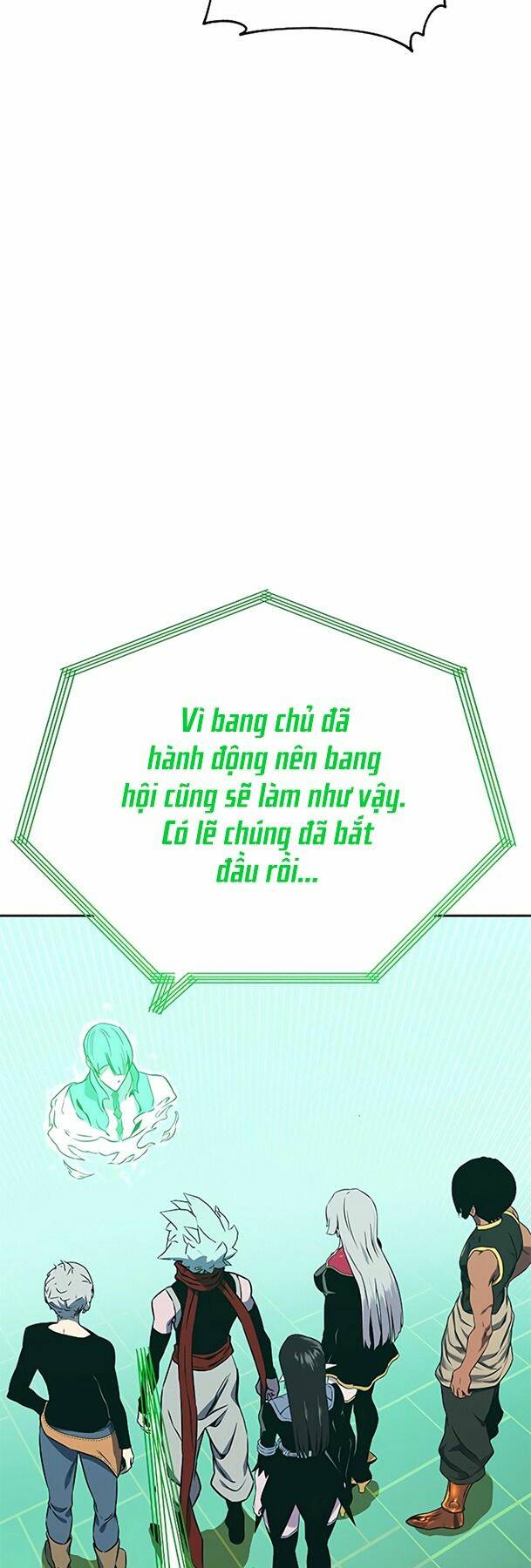 Ex & Ash Chapter 66 - Trang 2