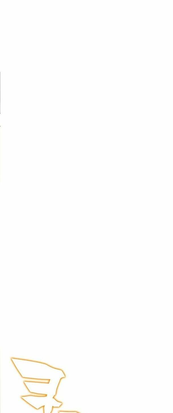 Ex & Ash Chapter 67 - Trang 2