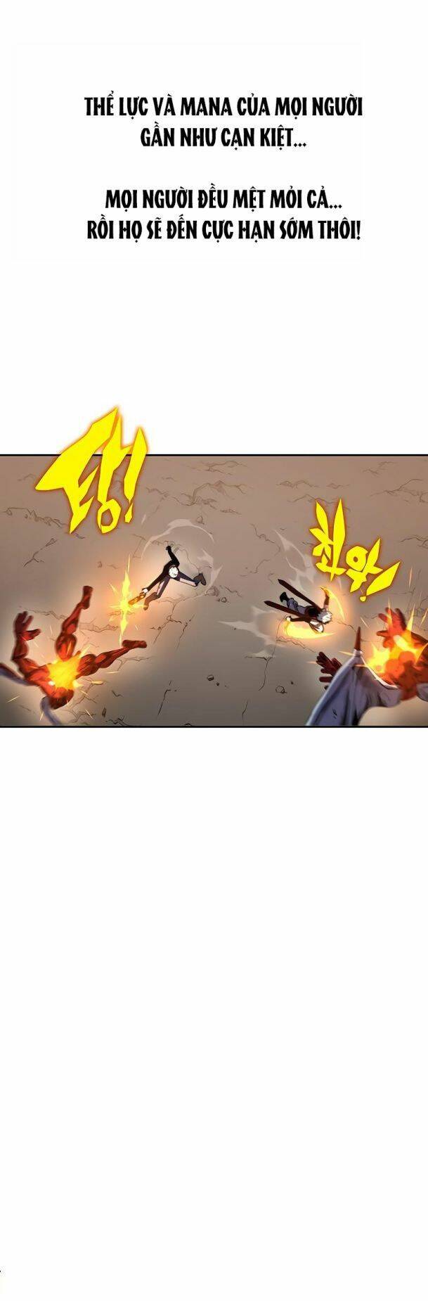 Ex & Ash Chapter 67 - Trang 2