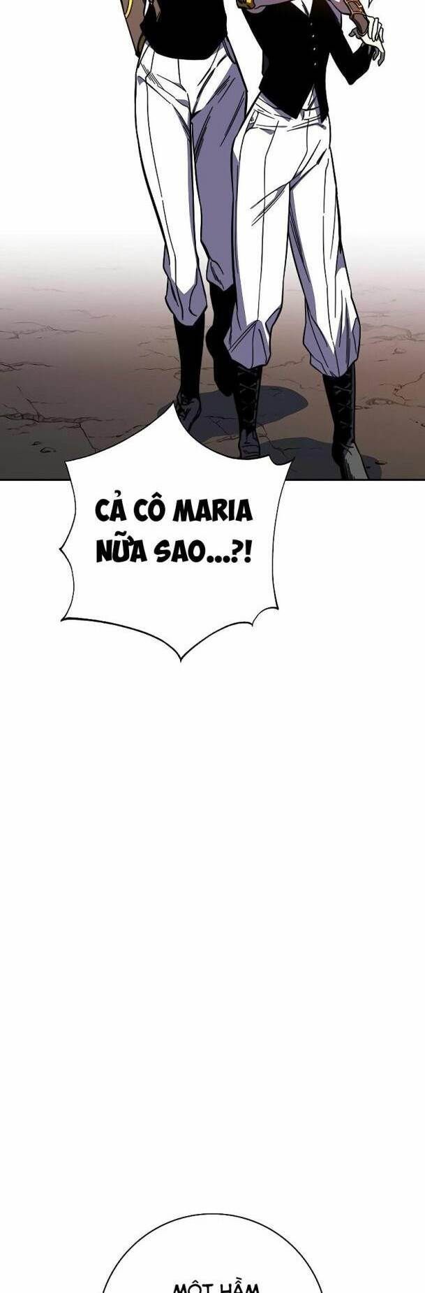 Ex & Ash Chapter 67 - Trang 2