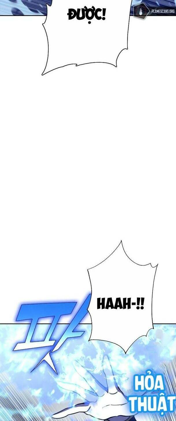 Ex & Ash Chapter 67 - Trang 2