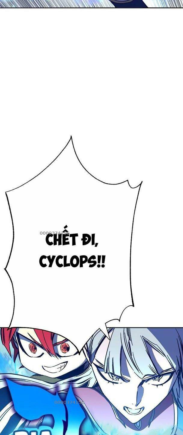 Ex & Ash Chapter 67 - Trang 2