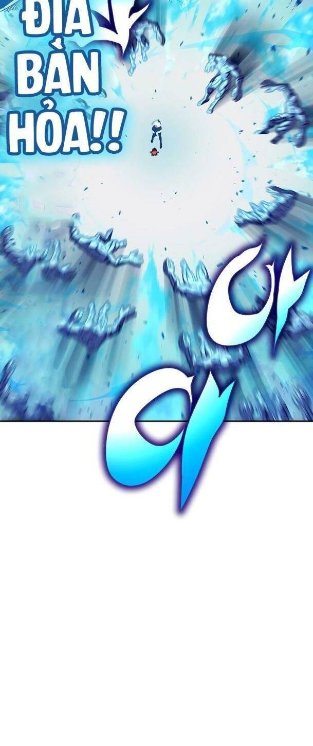 Ex & Ash Chapter 67 - Trang 2