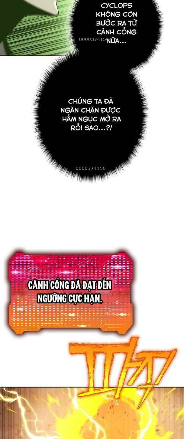 Ex & Ash Chapter 67 - Trang 2