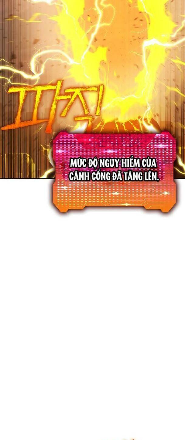 Ex & Ash Chapter 67 - Trang 2