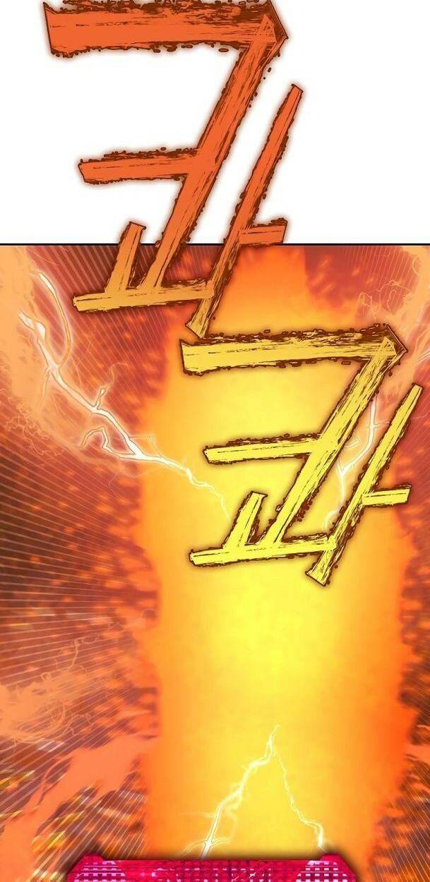 Ex & Ash Chapter 67 - Trang 2