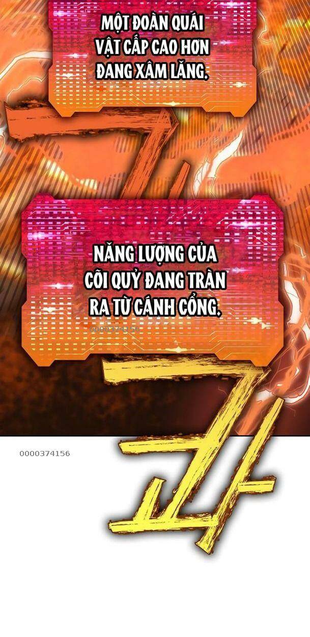 Ex & Ash Chapter 67 - Trang 2