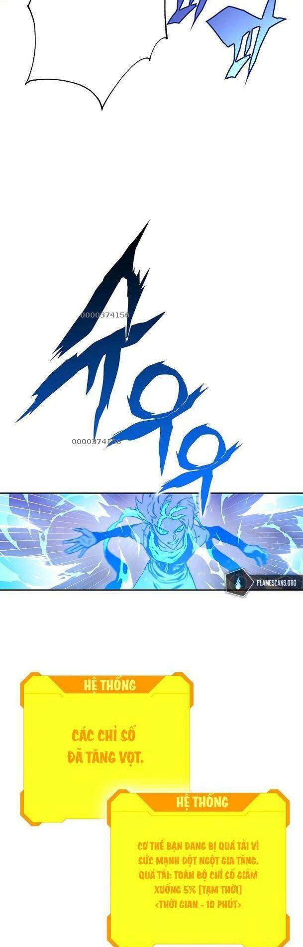 Ex & Ash Chapter 67 - Trang 2