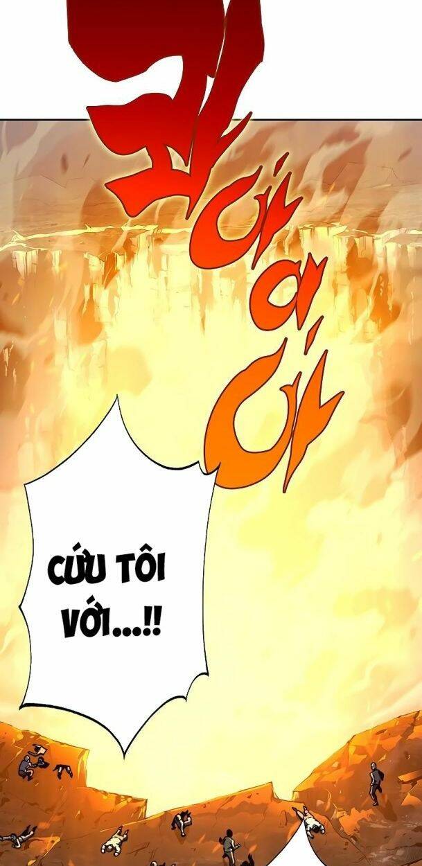 Ex & Ash Chapter 67 - Trang 2