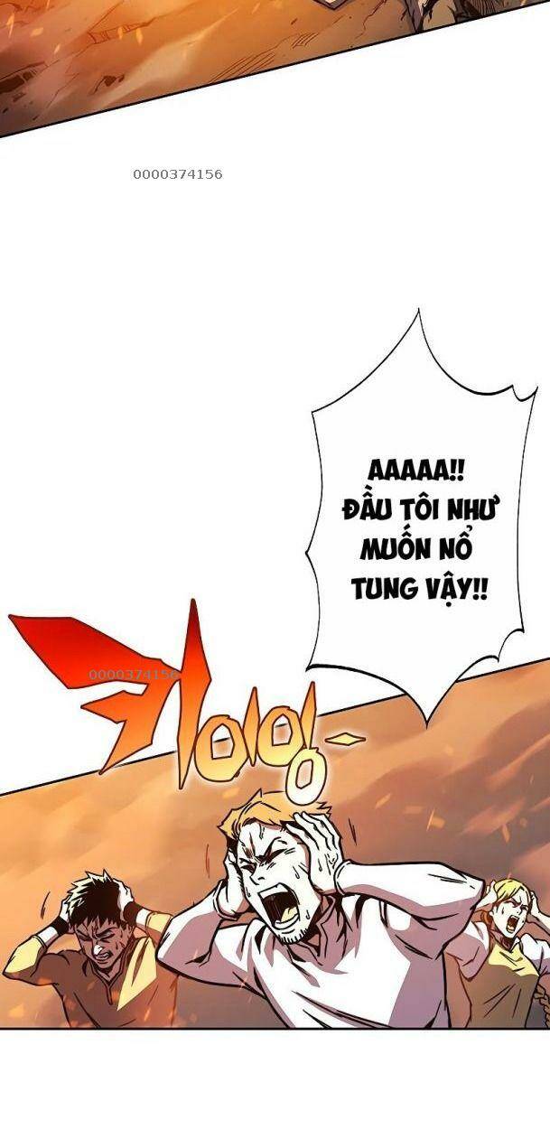 Ex & Ash Chapter 67 - Trang 2