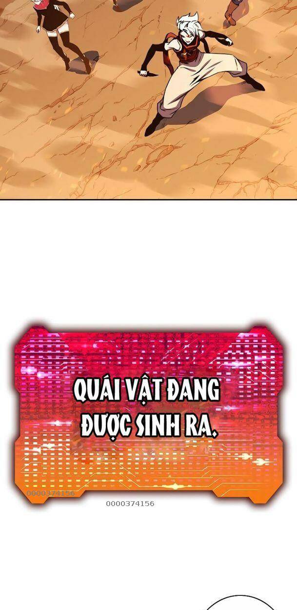 Ex & Ash Chapter 67 - Trang 2