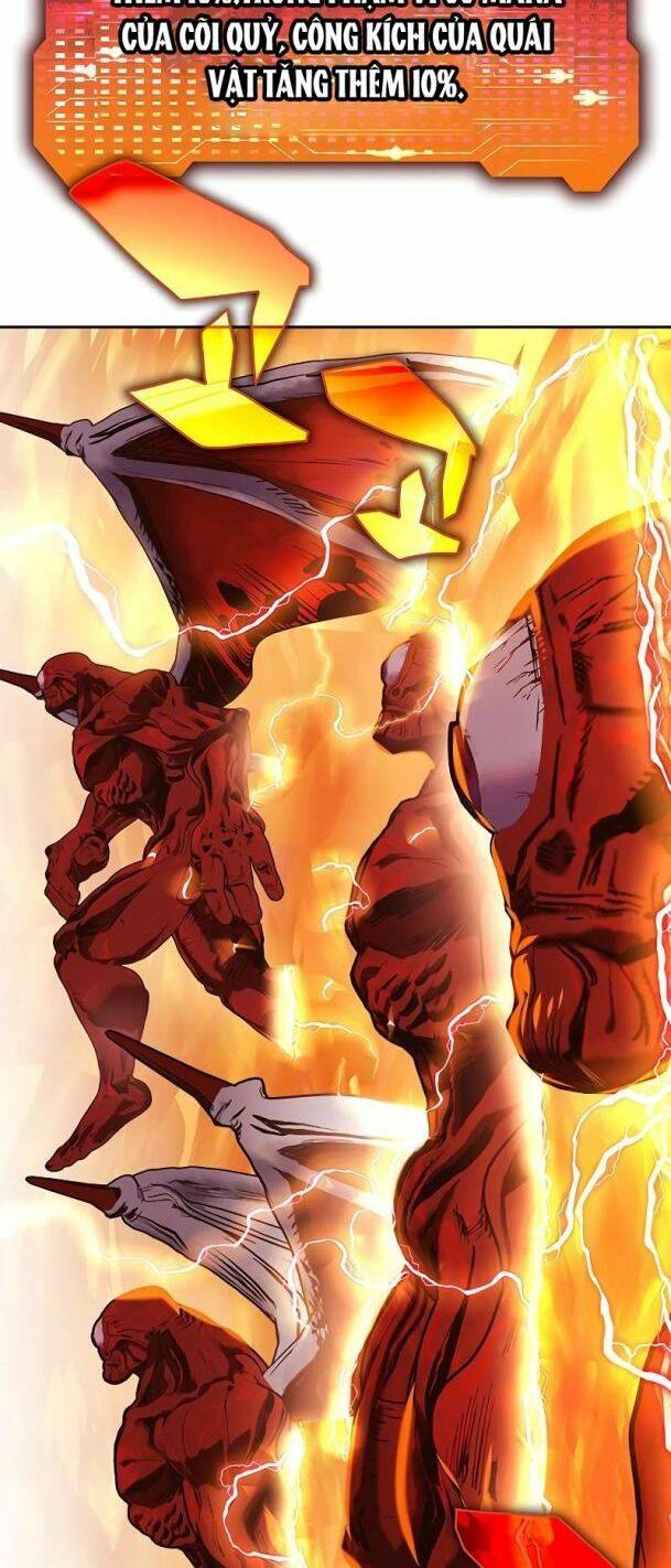 Ex & Ash Chapter 67 - Trang 2