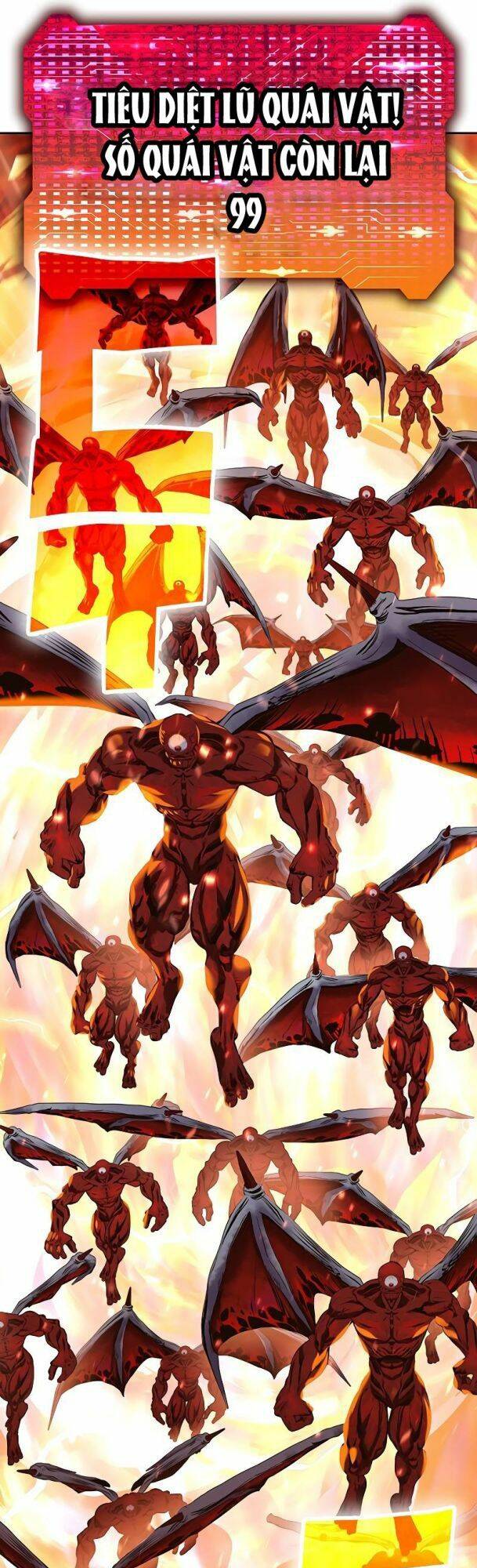 Ex & Ash Chapter 67 - Trang 2