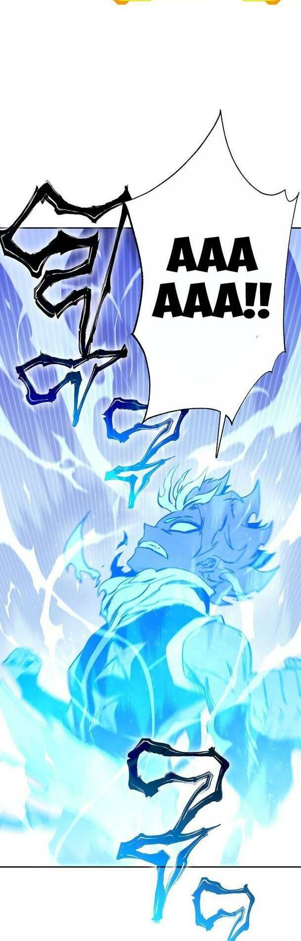 Ex & Ash Chapter 67 - Trang 2