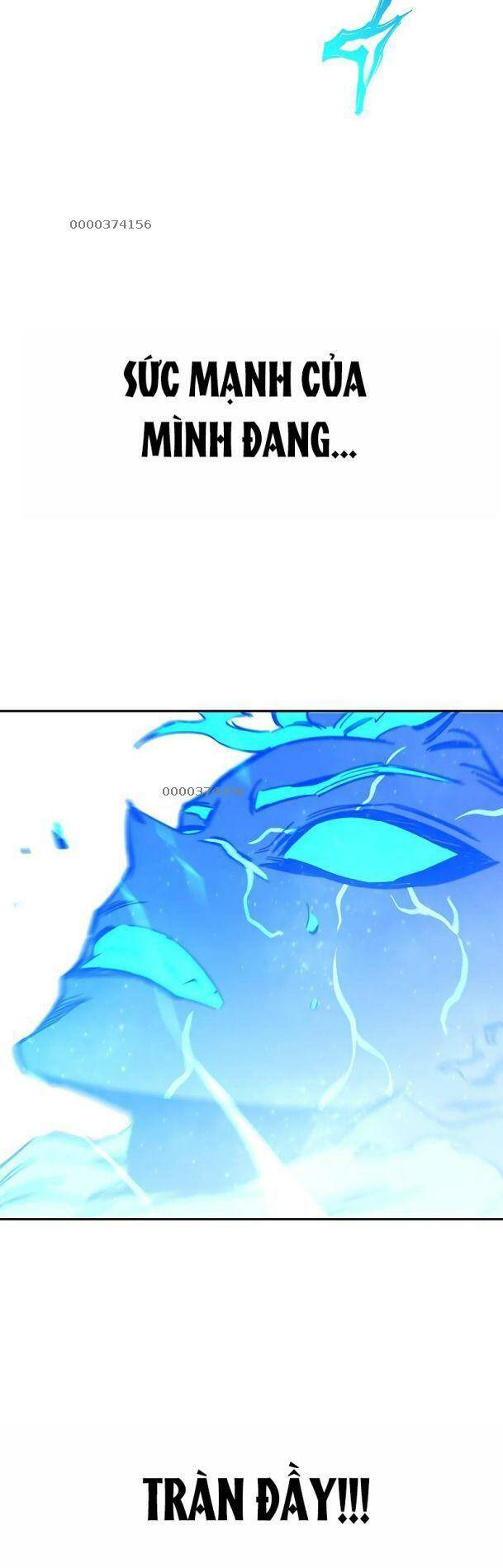 Ex & Ash Chapter 67 - Trang 2