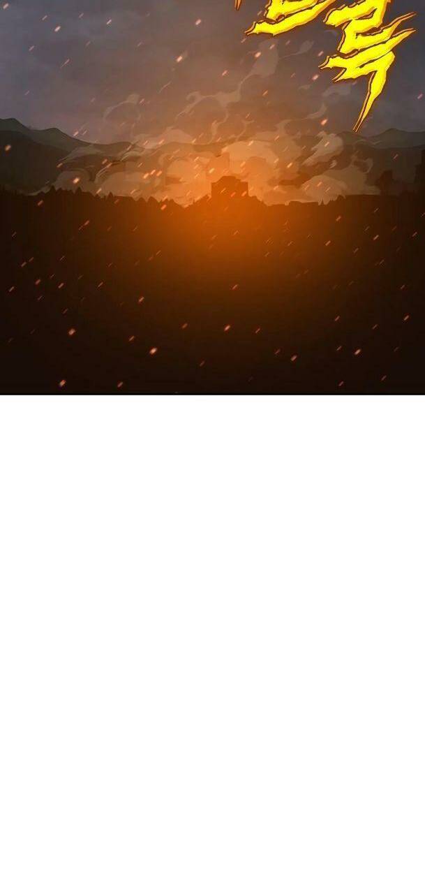 Ex & Ash Chapter 67 - Trang 2