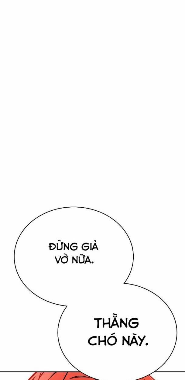 Ex & Ash Chapter 67 - Trang 2