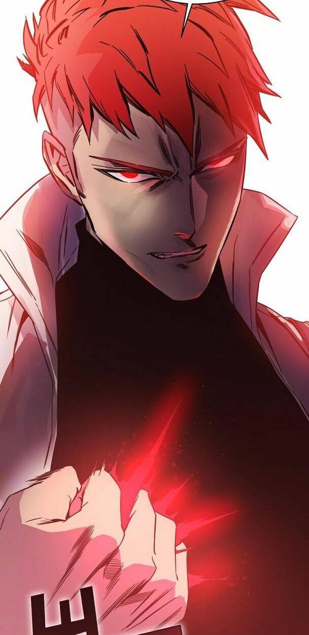 Ex & Ash Chapter 67 - Trang 2