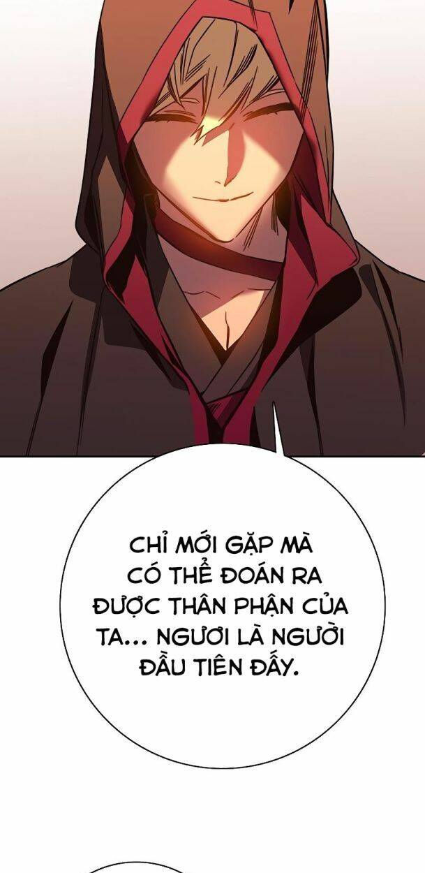 Ex & Ash Chapter 67 - Trang 2