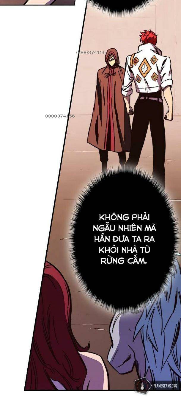Ex & Ash Chapter 67 - Trang 2