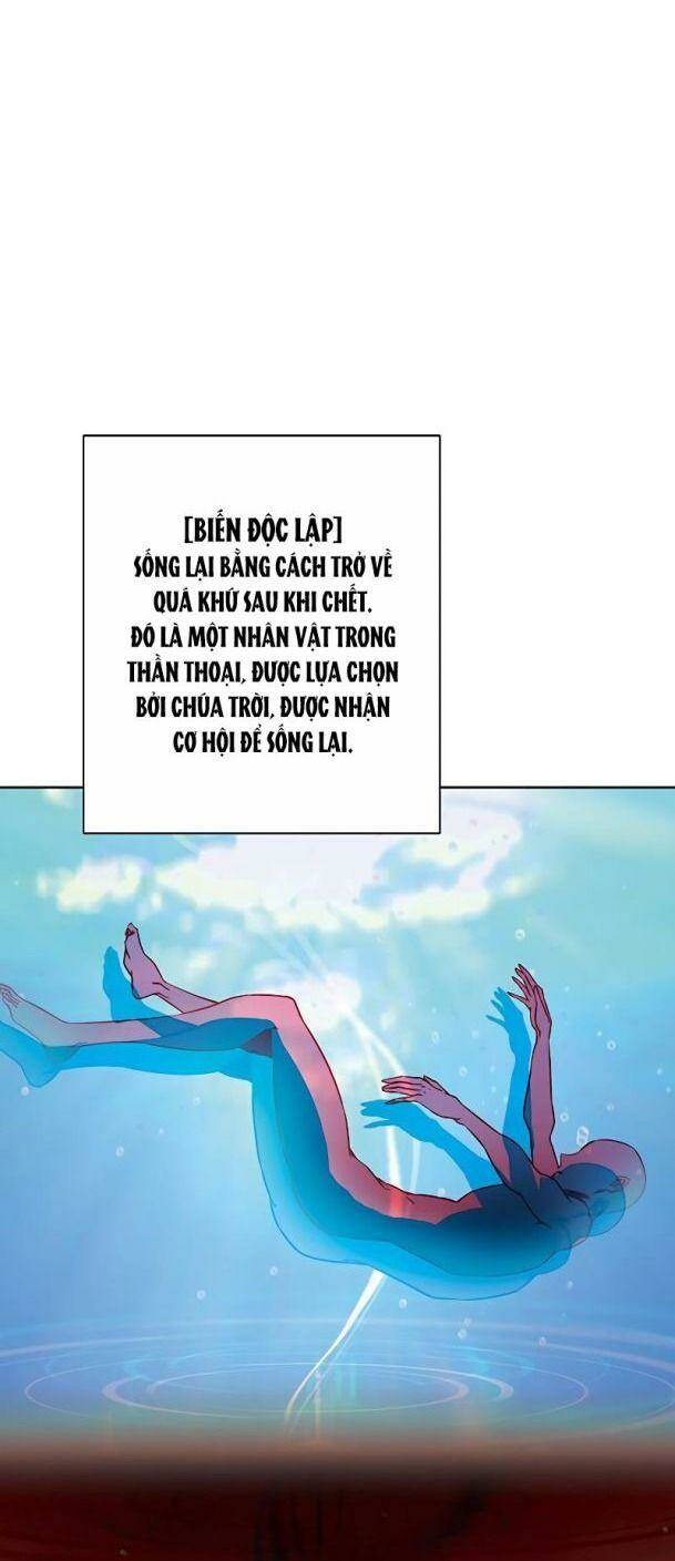 Ex & Ash Chapter 67 - Trang 2