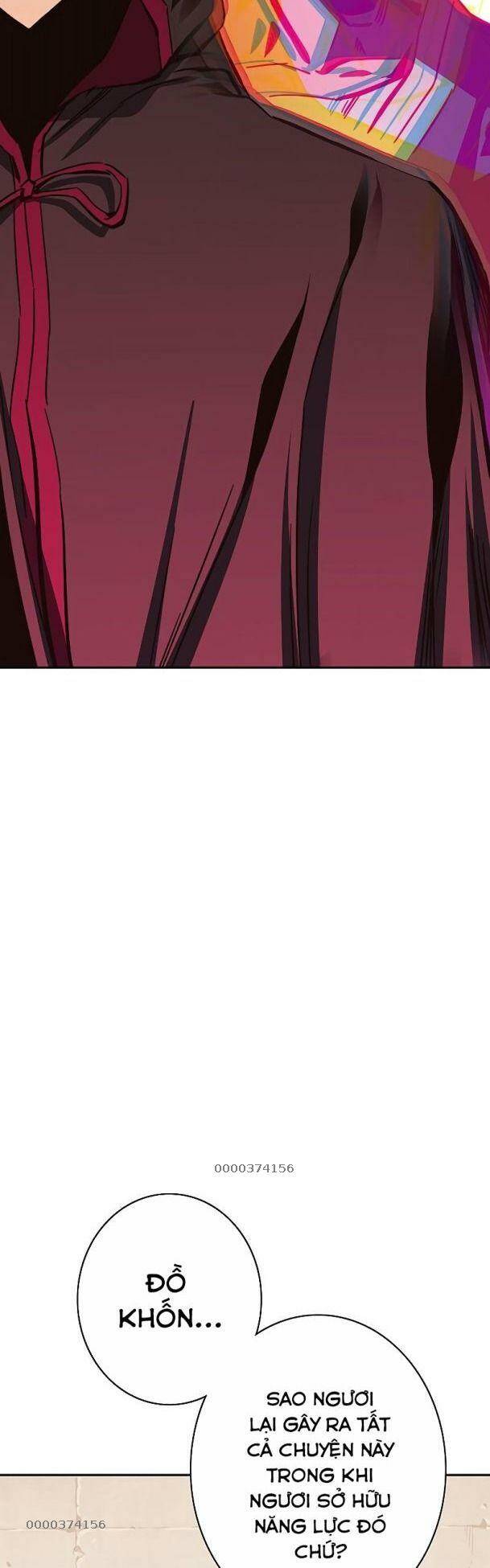 Ex & Ash Chapter 67 - Trang 2