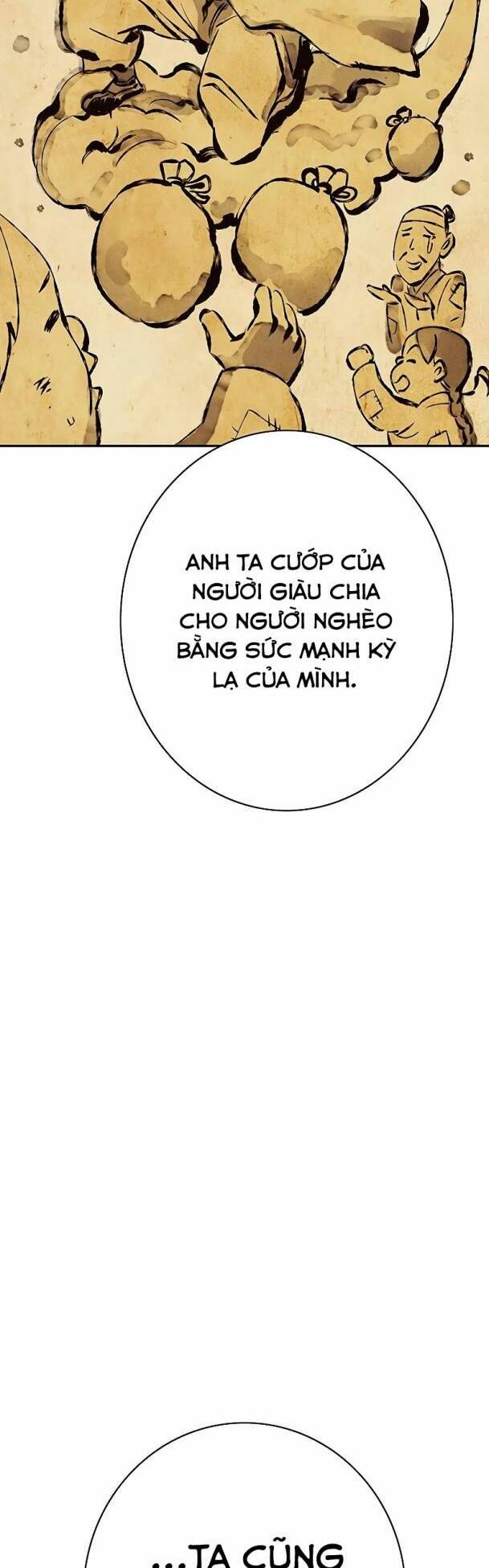 Ex & Ash Chapter 67 - Trang 2