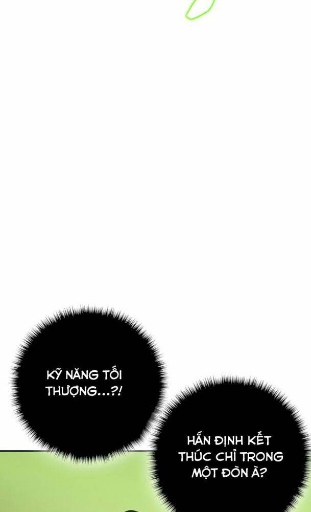 Ex & Ash Chapter 67 - Trang 2