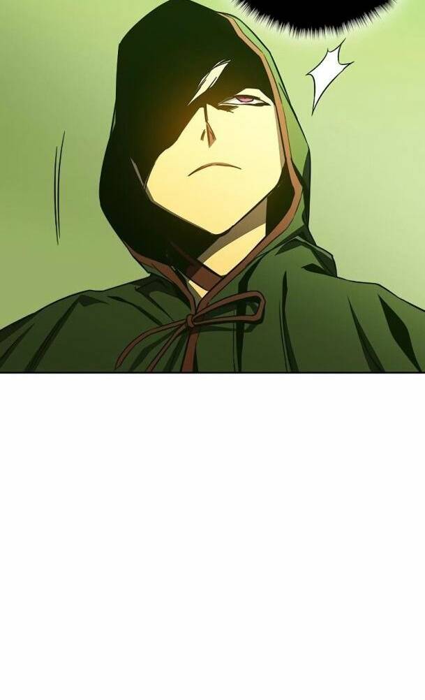 Ex & Ash Chapter 67 - Trang 2