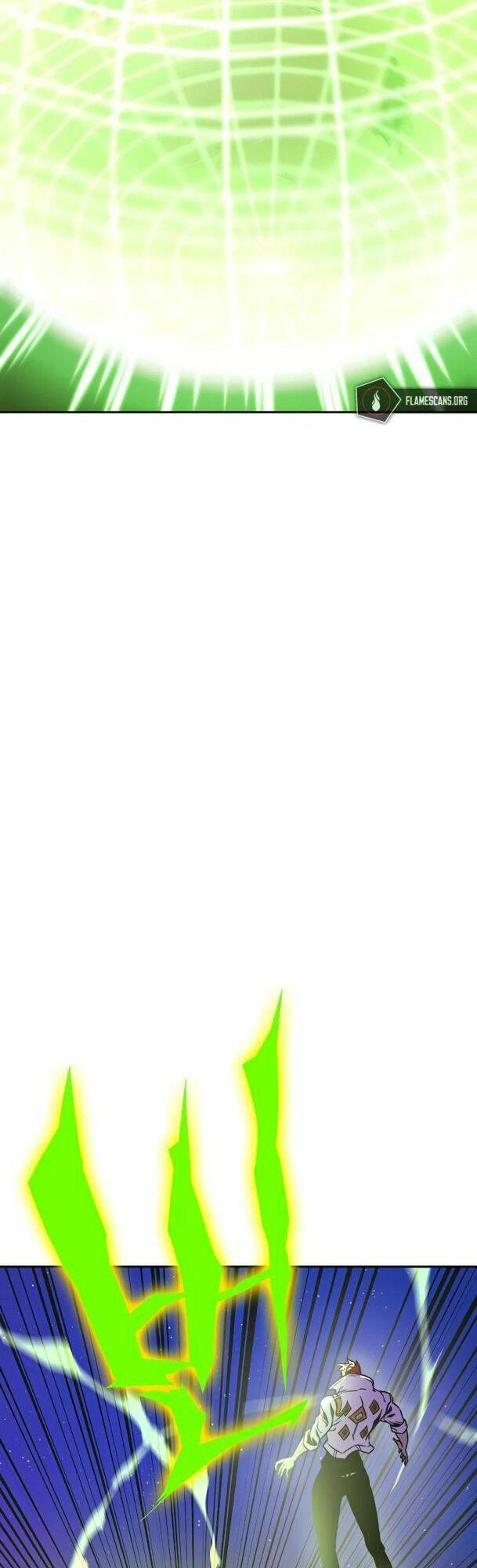 Ex & Ash Chapter 67 - Trang 2