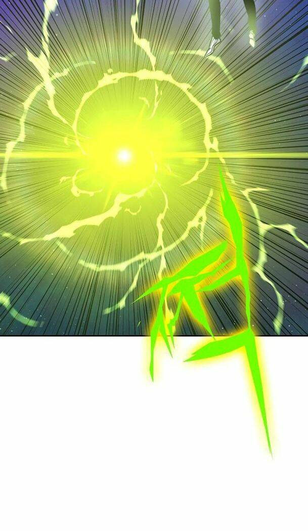 Ex & Ash Chapter 67 - Trang 2