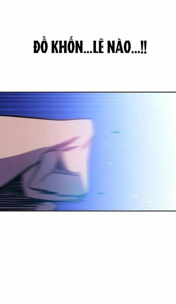 Ex & Ash Chapter 67 - Trang 2