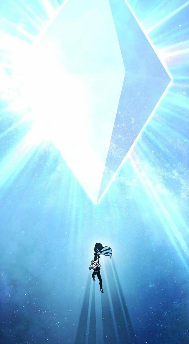 Ex & Ash Chapter 67 - Trang 2