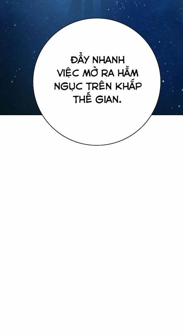 Ex & Ash Chapter 67 - Trang 2