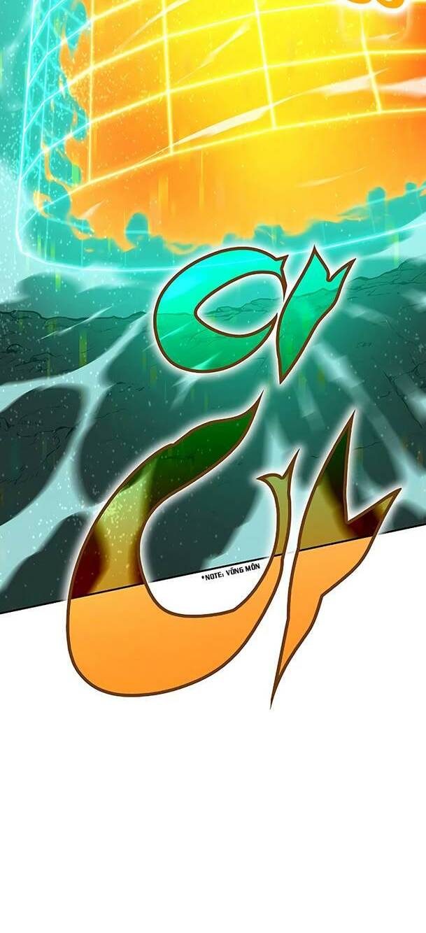 Ex & Ash Chapter 68 - Trang 2