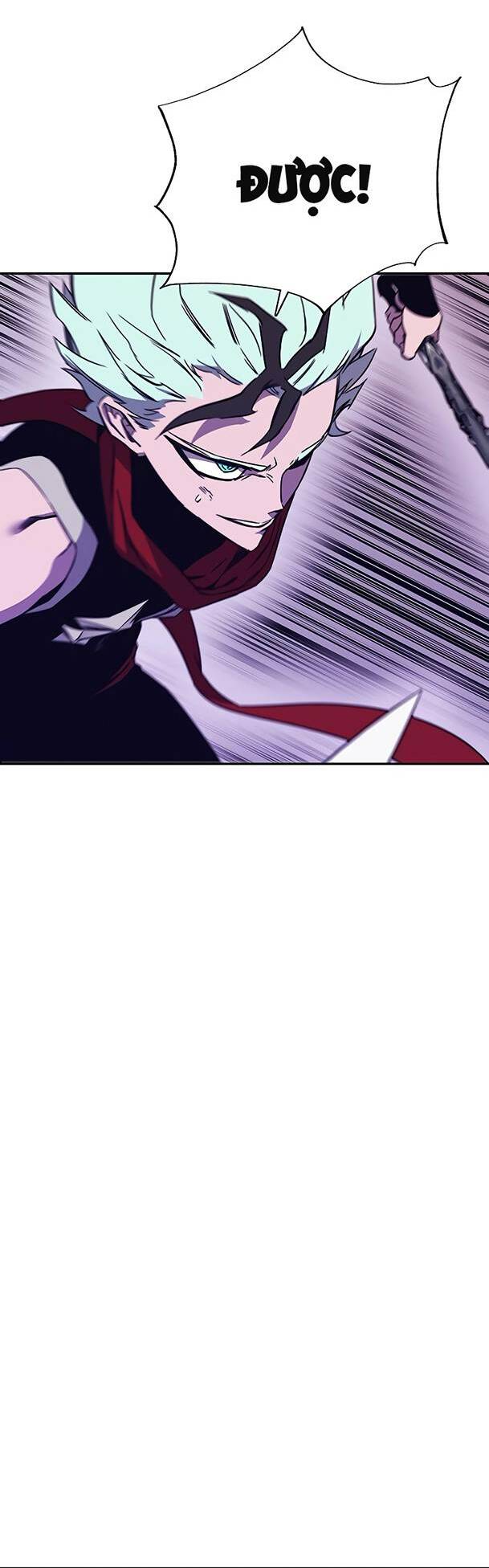 Ex & Ash Chapter 68 - Trang 2