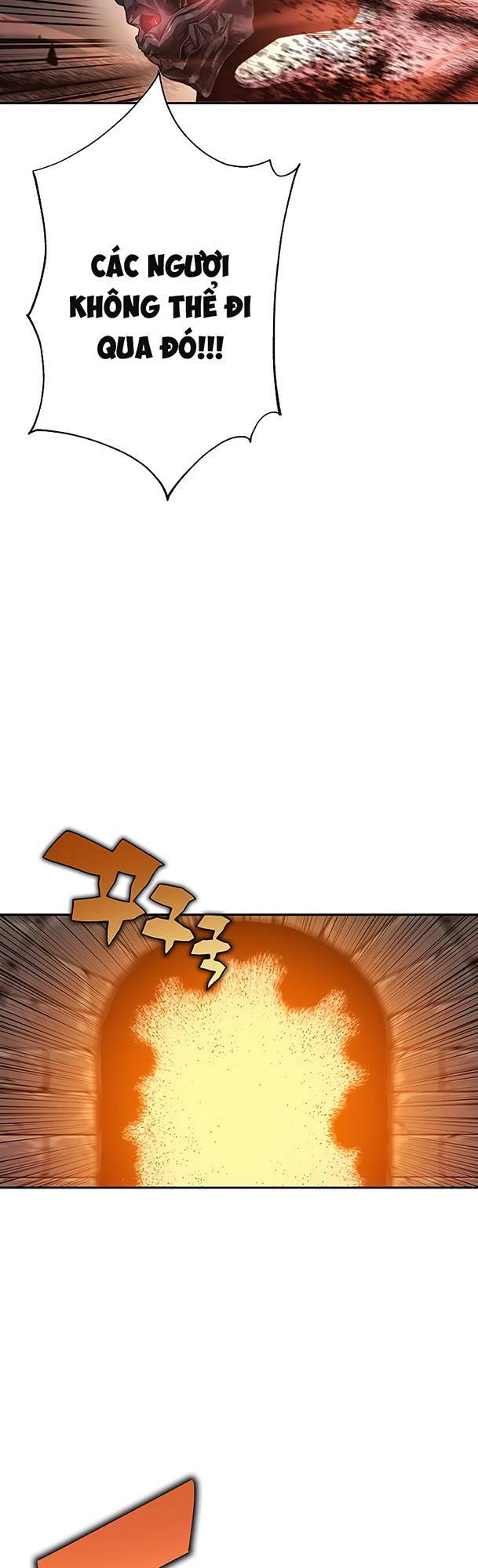 Ex & Ash Chapter 68 - Trang 2