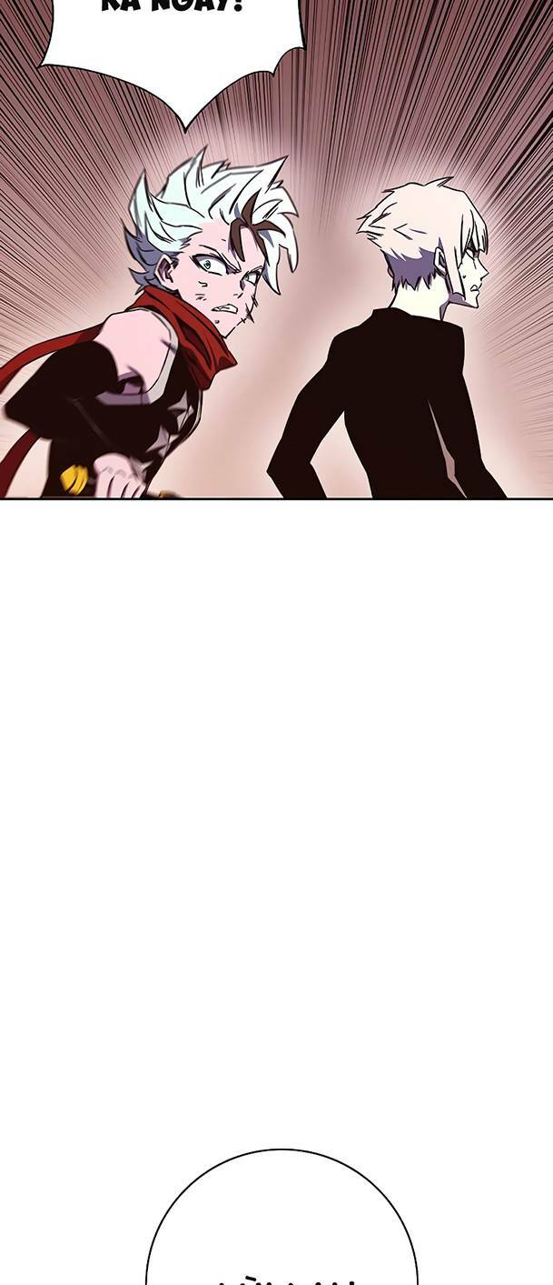 Ex & Ash Chapter 68 - Trang 2