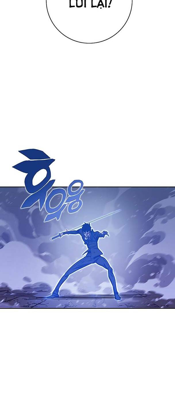 Ex & Ash Chapter 68 - Trang 2