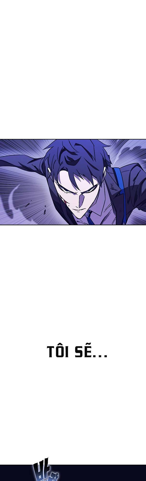 Ex & Ash Chapter 68 - Trang 2