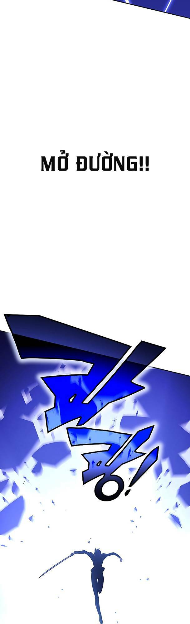 Ex & Ash Chapter 68 - Trang 2