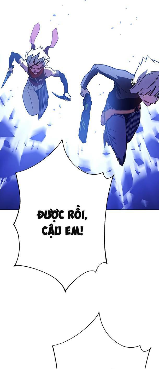 Ex & Ash Chapter 68 - Trang 2