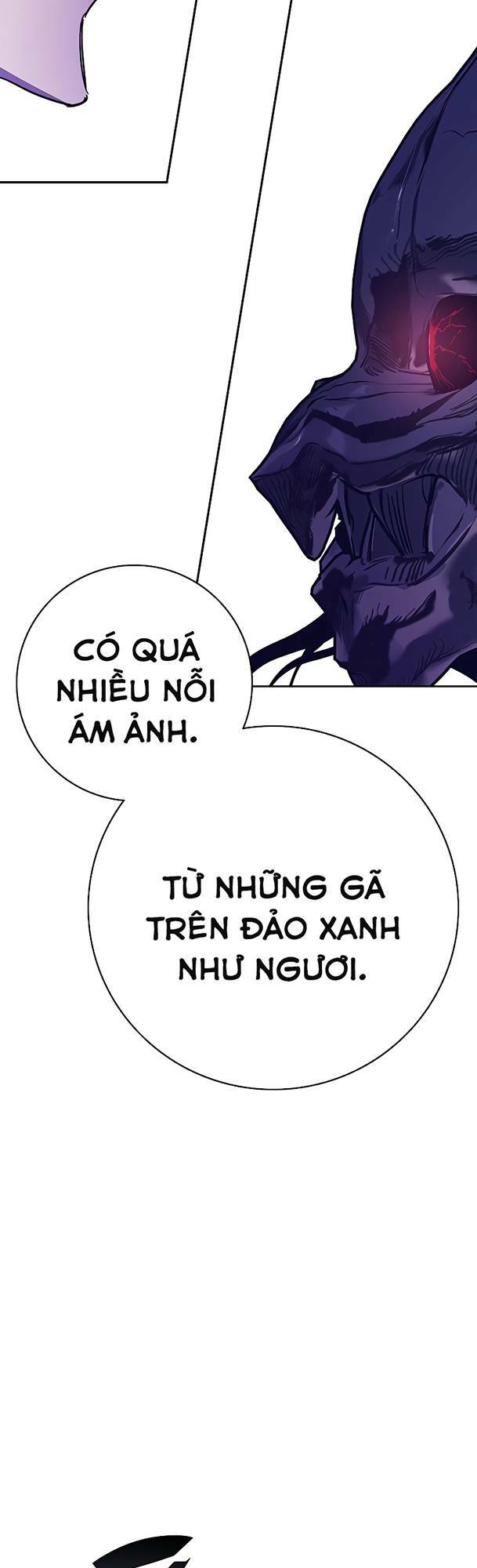 Ex & Ash Chapter 68 - Trang 2