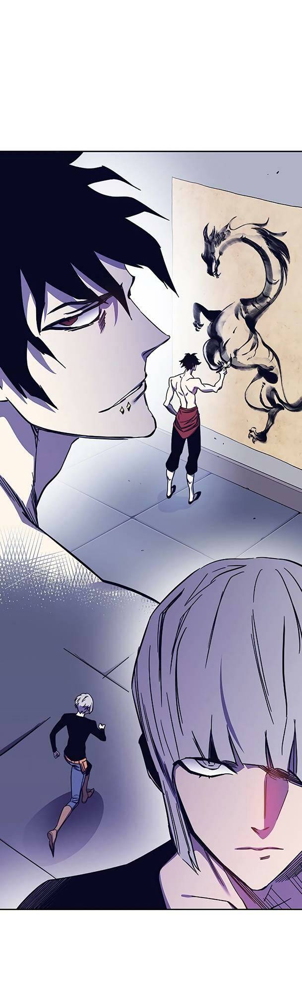 Ex & Ash Chapter 68 - Trang 2