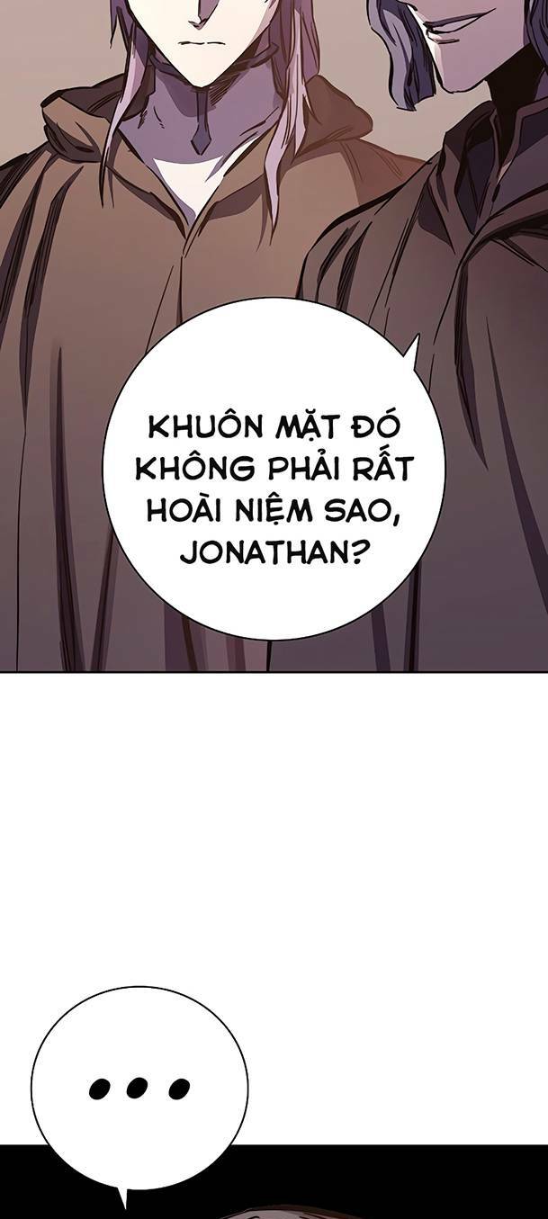 Ex & Ash Chapter 68 - Trang 2